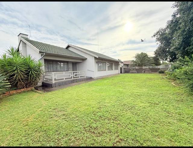 3 BEDROOM HOUSE FOR SALE IN VANDERBIJLPARK SE 1